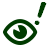 リスト