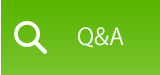 Q&A
